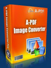 A-PDF Image Converter Pro