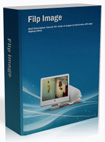 Flip Image