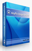 AnyPic Image Resizer Free