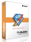 PixBuilder Studio