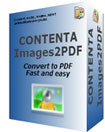 Contenta Images2PDF