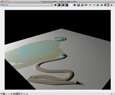 ArtRage Studio Pro
