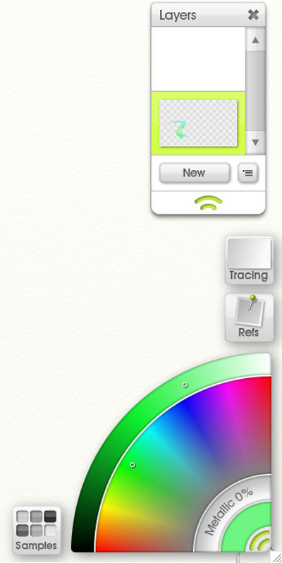 ArtRage Studio Pro
