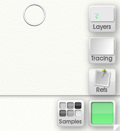 ArtRage Studio Pro