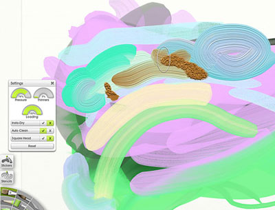 ArtRage Studio Pro