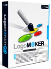 LogoMaker