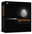 LightZone