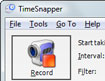 TimeSnapper