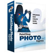 PaintShop Photo Express 2010