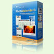 AquaSoft PhotoKalender