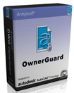 AutoCAD OwnerGuard