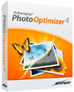 Ashampoo Photo Optimizer 4