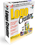 The Logo Creator