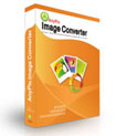 AnyPic Image Converter