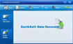 EarthSoft Data Recovery