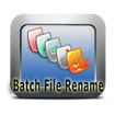 Batch File Rename