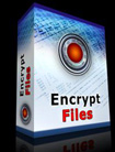 Encrypt Files