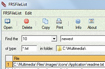 FRSFileList