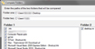 Compare Folders