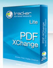 PDF-XChange Lite