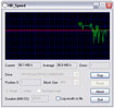HD Speed for Mac
