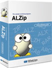 ALZip