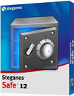 Steganos Safe