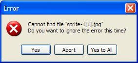 Easy Duplicate Finder