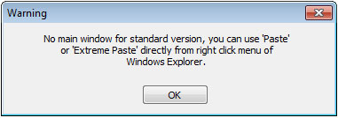 ExtremeCopy Free