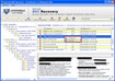 NTBackup File Recovery