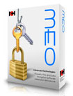 MEO Free Data Encryption