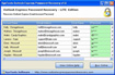 OE Password Recovery