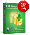 PST Merge