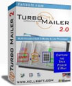 Turbo-Mailer