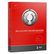 BullGuard Backup (64 bit)