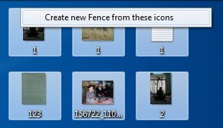 Fences