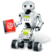 RoboPostman for Mac