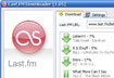 Last.FM Downloader