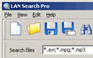 Portable LAN Search Pro
