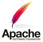 Apache HTTP Server