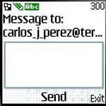 JMSMessenger