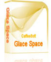 Glace Space