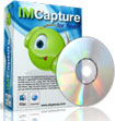 IMCapture for Skype