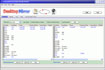 DesktopMirror for Lotus Notes and ACT