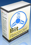 BitRecorder