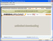 Megaupload Downloader (64 bit)