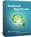 Camersoft Skype Recorder