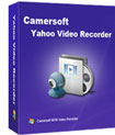 Camersoft Yahoo Video Recorder