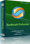 SCoolSoft Bookmark Profession