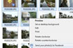 Easy Photo Uploader for Facebook